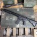 Griffin Armament MK2 Recce 16" Rifle .223 Wylde Griffin Armament MK2 Recce 16" Rifle .223 Wylde